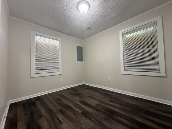 1242 Airways Blvd, Memphis, Tennessee 38114, 3 Bedrooms Bedrooms, 0 ,1 BathroomBathrooms,House,For Rent,Airways,0,2088