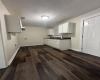 1242 Airways Blvd, Memphis, Tennessee 38114, 3 Bedrooms Bedrooms, 0 ,1 BathroomBathrooms,House,For Rent,Airways,0,2088