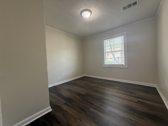 1242 Airways Blvd, Memphis, Tennessee 38114, 3 Bedrooms Bedrooms, 0 ,1 BathroomBathrooms,House,For Rent,Airways,0,2088