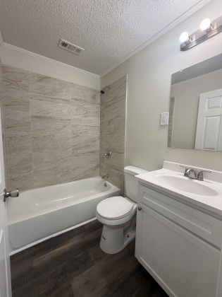 1242 Airways Blvd, Memphis, Tennessee 38114, 3 Bedrooms Bedrooms, 0 ,1 BathroomBathrooms,House,For Rent,Airways,0,2088