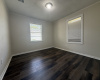 1242 Airways Blvd, Memphis, Tennessee 38114, 3 Bedrooms Bedrooms, 0 ,1 BathroomBathrooms,House,For Rent,Airways,0,2088