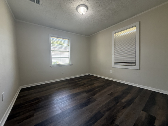 1242 Airways Blvd, Memphis, Tennessee 38114, 3 Bedrooms Bedrooms, 0 ,1 BathroomBathrooms,House,For Rent,Airways,0,2088