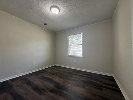 1242 Airways Blvd, Memphis, Tennessee 38114, 3 Bedrooms Bedrooms, 0 ,1 BathroomBathrooms,House,For Rent,Airways,0,2088