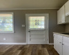 3417 Edgar St, Memphis, Tennessee 38127, 3 Bedrooms Bedrooms, 0 ,1 BathroomBathrooms,House,For Rent,Edgar,0,2089