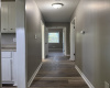 3417 Edgar St, Memphis, Tennessee 38127, 3 Bedrooms Bedrooms, 0 ,1 BathroomBathrooms,House,For Rent,Edgar,0,2089