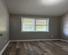 3417 Edgar St, Memphis, Tennessee 38127, 3 Bedrooms Bedrooms, 0 ,1 BathroomBathrooms,House,For Rent,Edgar,0,2089