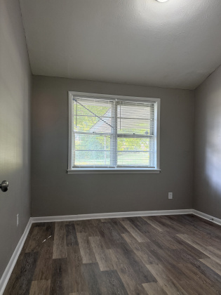 3417 Edgar St, Memphis, Tennessee 38127, 3 Bedrooms Bedrooms, 0 ,1 BathroomBathrooms,House,For Rent,Edgar,0,2089