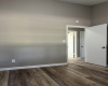 3417 Edgar St, Memphis, Tennessee 38127, 3 Bedrooms Bedrooms, 0 ,1 BathroomBathrooms,House,For Rent,Edgar,0,2089