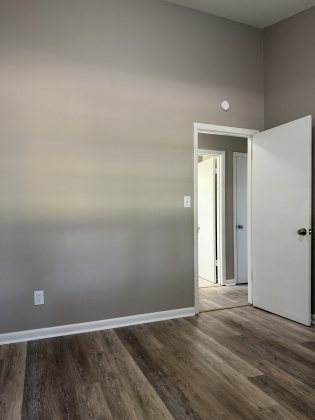 3417 Edgar St, Memphis, Tennessee 38127, 3 Bedrooms Bedrooms, 0 ,1 BathroomBathrooms,House,For Rent,Edgar,0,2089