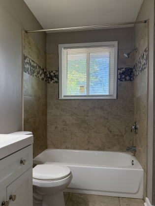 3417 Edgar St, Memphis, Tennessee 38127, 3 Bedrooms Bedrooms, 0 ,1 BathroomBathrooms,House,For Rent,Edgar,0,2089
