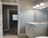 3417 Edgar St, Memphis, Tennessee 38127, 3 Bedrooms Bedrooms, 0 ,1 BathroomBathrooms,House,For Rent,Edgar,0,2089