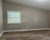 3417 Edgar St, Memphis, Tennessee 38127, 3 Bedrooms Bedrooms, 0 ,1 BathroomBathrooms,House,For Rent,Edgar,0,2089