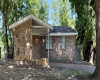 3417 Edgar St, Memphis, Tennessee 38127, 3 Bedrooms Bedrooms, 0 ,1 BathroomBathrooms,House,For Rent,Edgar,0,2089