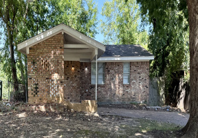 3417 Edgar St, Memphis, Tennessee 38127, 3 Bedrooms Bedrooms, 0 ,1 BathroomBathrooms,House,For Rent,Edgar,0,2089 3417 Edgar St, Memphis, Tennessee 38127, 3 Bedrooms Bedrooms, 0 ,1 BathroomBathrooms,House,For Rent,Edgar,0,2089