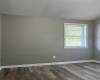 3417 Edgar St, Memphis, Tennessee 38127, 3 Bedrooms Bedrooms, 0 ,1 BathroomBathrooms,House,For Rent,Edgar,0,2089