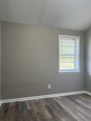 3417 Edgar St, Memphis, Tennessee 38127, 3 Bedrooms Bedrooms, 0 ,1 BathroomBathrooms,House,For Rent,Edgar,0,2089