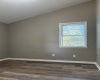 3417 Edgar St, Memphis, Tennessee 38127, 3 Bedrooms Bedrooms, 0 ,1 BathroomBathrooms,House,For Rent,Edgar,0,2089