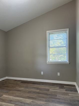 3417 Edgar St, Memphis, Tennessee 38127, 3 Bedrooms Bedrooms, 0 ,1 BathroomBathrooms,House,For Rent,Edgar,0,2089