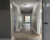 3417 Edgar St, Memphis, Tennessee 38127, 3 Bedrooms Bedrooms, 0 ,1 BathroomBathrooms,House,For Rent,Edgar,0,2089