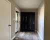 3417 Edgar St, Memphis, Tennessee 38127, 3 Bedrooms Bedrooms, 0 ,1 BathroomBathrooms,House,For Rent,Edgar,0,2089