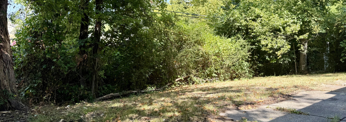 3417 Edgar St, Memphis, Tennessee 38127, 3 Bedrooms Bedrooms, 0 ,1 BathroomBathrooms,House,For Rent,Edgar,0,2089