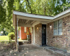 3417 Edgar St, Memphis, Tennessee 38127, 3 Bedrooms Bedrooms, 0 ,1 BathroomBathrooms,House,For Rent,Edgar,0,2089