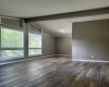 3417 Edgar St, Memphis, Tennessee 38127, 3 Bedrooms Bedrooms, 0 ,1 BathroomBathrooms,House,For Rent,Edgar,0,2089
