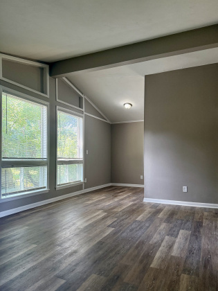 3417 Edgar St, Memphis, Tennessee 38127, 3 Bedrooms Bedrooms, 0 ,1 BathroomBathrooms,House,For Rent,Edgar,0,2089