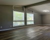 3417 Edgar St, Memphis, Tennessee 38127, 3 Bedrooms Bedrooms, 0 ,1 BathroomBathrooms,House,For Rent,Edgar,0,2089