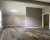 3417 Edgar St, Memphis, Tennessee 38127, 3 Bedrooms Bedrooms, 0 ,1 BathroomBathrooms,House,For Rent,Edgar,0,2089