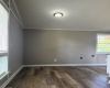3417 Edgar St, Memphis, Tennessee 38127, 3 Bedrooms Bedrooms, 0 ,1 BathroomBathrooms,House,For Rent,Edgar,0,2089