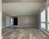 3417 Edgar St, Memphis, Tennessee 38127, 3 Bedrooms Bedrooms, 0 ,1 BathroomBathrooms,House,For Rent,Edgar,0,2089
