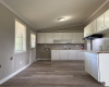 3417 Edgar St, Memphis, Tennessee 38127, 3 Bedrooms Bedrooms, 0 ,1 BathroomBathrooms,House,For Rent,Edgar,0,2089
