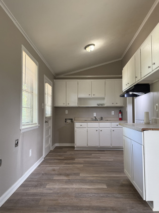 3417 Edgar St, Memphis, Tennessee 38127, 3 Bedrooms Bedrooms, 0 ,1 BathroomBathrooms,House,For Rent,Edgar,0,2089