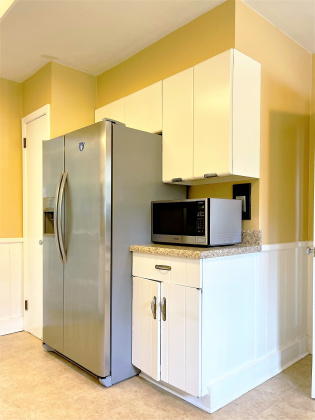 4950 Essexshire Ave, Memphis, Tennessee 38117, 3 Bedrooms Bedrooms, 0 ,2 BathroomsBathrooms,House,For Rent,Essexshire,0,2090