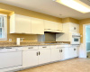 4950 Essexshire Ave, Memphis, Tennessee 38117, 3 Bedrooms Bedrooms, 0 ,2 BathroomsBathrooms,House,For Rent,Essexshire,0,2090