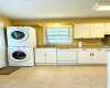 4950 Essexshire Ave, Memphis, Tennessee 38117, 3 Bedrooms Bedrooms, 0 ,2 BathroomsBathrooms,House,For Rent,Essexshire,0,2090
