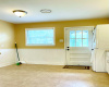 4950 Essexshire Ave, Memphis, Tennessee 38117, 3 Bedrooms Bedrooms, 0 ,2 BathroomsBathrooms,House,For Rent,Essexshire,0,2090