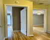 4950 Essexshire Ave, Memphis, Tennessee 38117, 3 Bedrooms Bedrooms, 0 ,2 BathroomsBathrooms,House,For Rent,Essexshire,0,2090