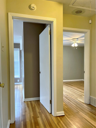 4950 Essexshire Ave, Memphis, Tennessee 38117, 3 Bedrooms Bedrooms, 0 ,2 BathroomsBathrooms,House,For Rent,Essexshire,0,2090