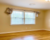4950 Essexshire Ave, Memphis, Tennessee 38117, 3 Bedrooms Bedrooms, 0 ,2 BathroomsBathrooms,House,For Rent,Essexshire,0,2090