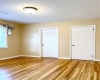 4950 Essexshire Ave, Memphis, Tennessee 38117, 3 Bedrooms Bedrooms, 0 ,2 BathroomsBathrooms,House,For Rent,Essexshire,0,2090