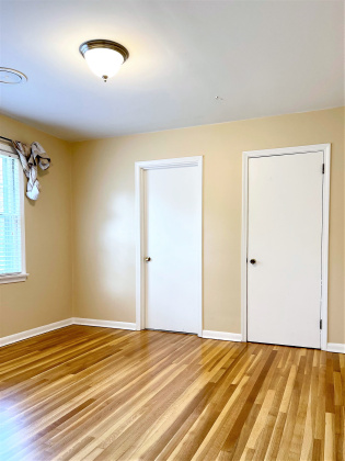 4950 Essexshire Ave, Memphis, Tennessee 38117, 3 Bedrooms Bedrooms, 0 ,2 BathroomsBathrooms,House,For Rent,Essexshire,0,2090