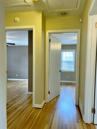 4950 Essexshire Ave, Memphis, Tennessee 38117, 3 Bedrooms Bedrooms, 0 ,2 BathroomsBathrooms,House,For Rent,Essexshire,0,2090