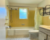 4950 Essexshire Ave, Memphis, Tennessee 38117, 3 Bedrooms Bedrooms, 0 ,2 BathroomsBathrooms,House,For Rent,Essexshire,0,2090