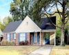 4950 Essexshire Ave, Memphis, Tennessee 38117, 3 Bedrooms Bedrooms, 0 ,2 BathroomsBathrooms,House,For Rent,Essexshire,0,2090