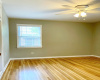4950 Essexshire Ave, Memphis, Tennessee 38117, 3 Bedrooms Bedrooms, 0 ,2 BathroomsBathrooms,House,For Rent,Essexshire,0,2090