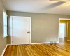 4950 Essexshire Ave, Memphis, Tennessee 38117, 3 Bedrooms Bedrooms, 0 ,2 BathroomsBathrooms,House,For Rent,Essexshire,0,2090