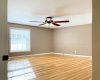 4950 Essexshire Ave, Memphis, Tennessee 38117, 3 Bedrooms Bedrooms, 0 ,2 BathroomsBathrooms,House,For Rent,Essexshire,0,2090