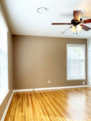 4950 Essexshire Ave, Memphis, Tennessee 38117, 3 Bedrooms Bedrooms, 0 ,2 BathroomsBathrooms,House,For Rent,Essexshire,0,2090